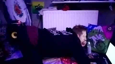 geilventje1 online show from April 2026 12:08:02 AM