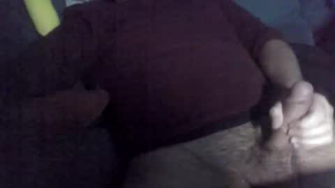 Snapshot of geiser091 chatting on December 2025 06:45:02 PM geiser091 online show from December 2025 06:45:02 PM