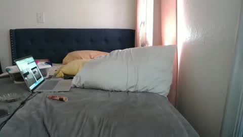 The Empress online show from March 2025 05:49:01 PM