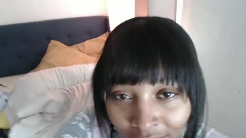 The Empress online show from March 2025 08:43:02 PM