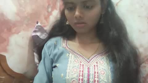 Snapshot of gejalaskshmi chatting on May 2026 05:51:01 PM gejalaskshmi online show from May 2026 05:51:01 PM