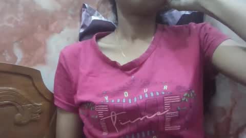 Snapshot of gejalaskshmi chatting on May 2026 07:15:02 AM gejalaskshmi online show from May 2026 07:15:02 AM