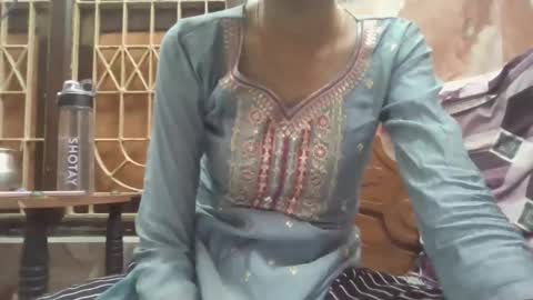 gejalaskshmi online show from May 2026 07:21:01 PM