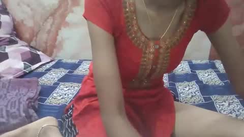 gejalaskshmi online show from May 2026 01:52:01 PM