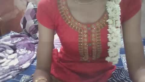 gejalaskshmi online show from May 2026 05:54:01 PM