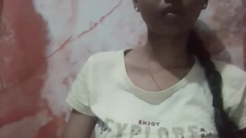 gejalaskshmi online show from May 2026 06:53:01 PM