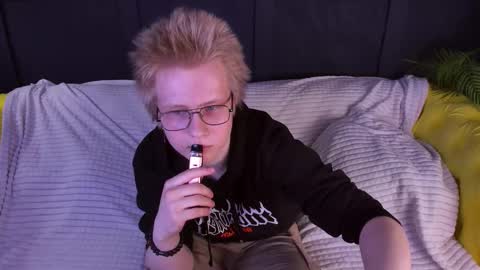 GEKZ online show from March 2026 02:42:02 PM