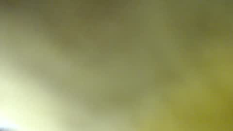 gel_lllluxry online show from July 2026 09:27:01 AM