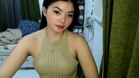 gel_lllluxry online show from July 2026 01:18:01 PM