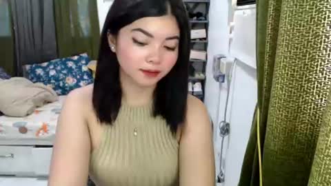 gel_lllluxry online show from July 2026 12:15:02 AM