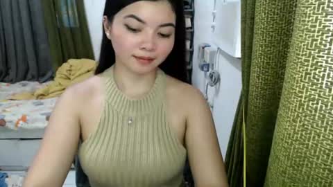 gel_lllluxry online show from July 2026 02:39:01 AM