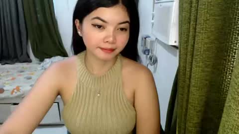 gel_lllluxry online show from July 2026 11:19:02 PM