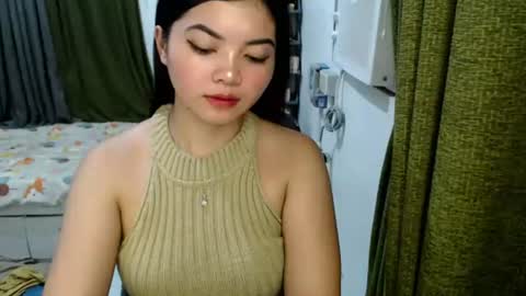 gel_lllluxry online show from July 2026 10:39:01 AM