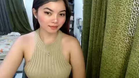 gel_lllluxry online show from July 2026 11:35:02 PM
