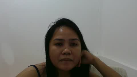 gelaytoot online show from May 2026 10:44:01 AM