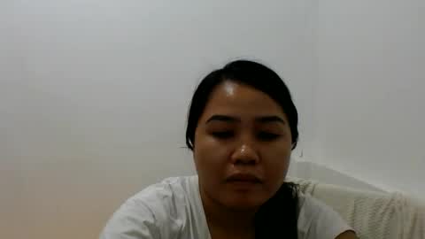 gelaytoot online show from May 2026 02:58:02 PM