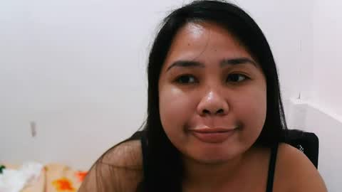 gelaytoot online show from July 2026 05:27:02 PM