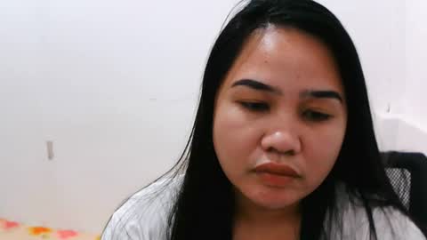 gelaytoot online show from July 2026 01:06:02 PM