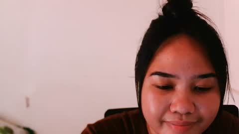 gelaytoot online show from July 2026 04:51:02 AM