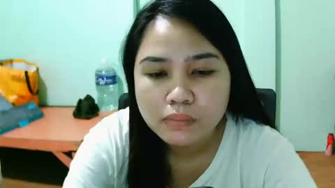 gelaytoot online show from July 2026 10:39:01 AM