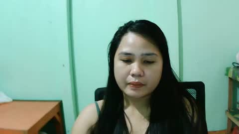 gelaytoot online show from July 2026 07:06:02 AM