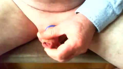 Gellicoe online show from February 2026 02:25:02 PM