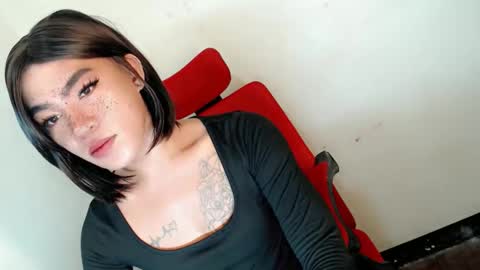 gelo online show from May 2026 11:21:02 PM
