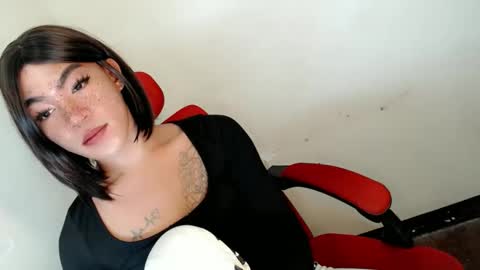 gelo online show from May 2026 01:56:01 AM