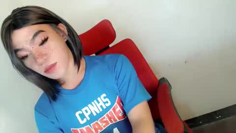 gelo online show from May 2026 04:34:02 PM