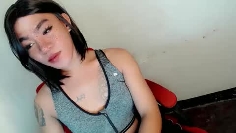 gelo online show from June 2026 04:13:01 AM