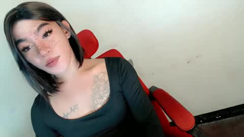 gelo online show from June 2026 10:07:01 AM