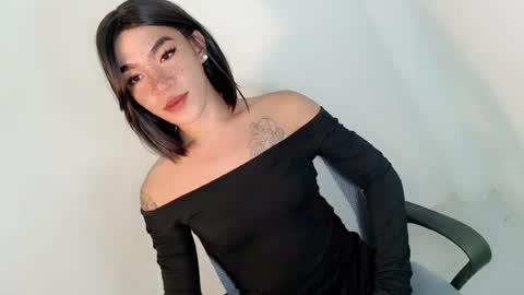 gelo online show from July 2026 10:30:01 AM
