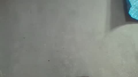 gelmene online show from May 2026 08:08:02 AM