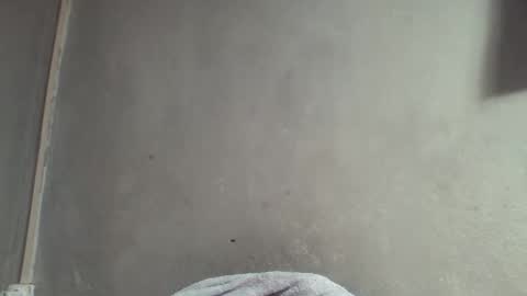 gelmene online show from May 2026 08:23:01 AM