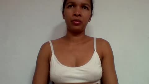 gelmene online show from June 2026 07:34:02 PM