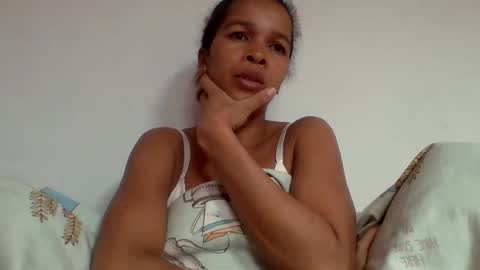 gelmene online show from June 2026 07:27:02 PM