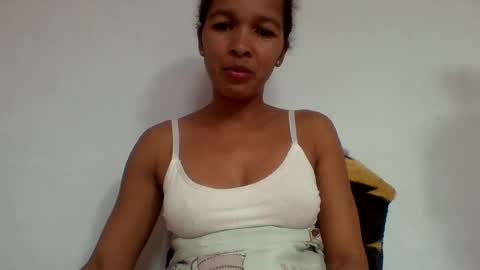 gelmene online show from June 2026 03:42:02 PM