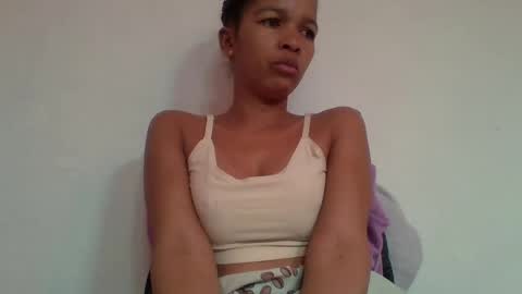 gelmene online show from June 2026 04:08:01 AM