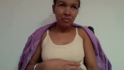gelmene online show from June 2026 10:37:02 AM