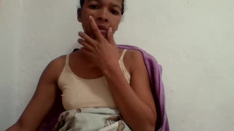 gelmene online show from July 2026 03:56:02 AM