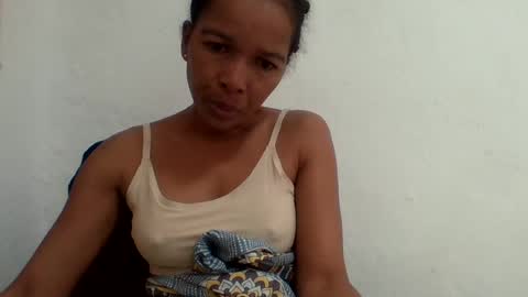 gelmene online show from July 2026 04:19:01 AM