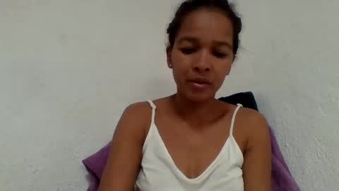gelmene online show from July 2026 06:47:02 AM