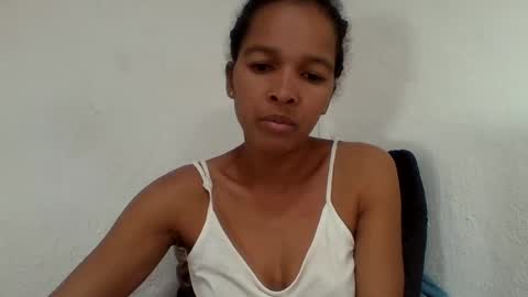 gelmene online show from July 2026 07:29:02 PM