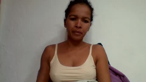 gelmene online show from July 2026 05:04:02 PM