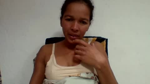 gelmene online show from July 2026 08:27:02 AM