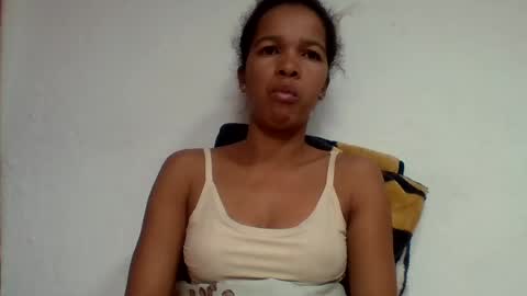 gelmene online show from July 2026 03:11:01 AM