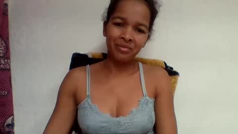 gelmene online show from July 2026 08:28:01 AM