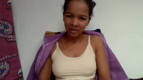gelmene online show from July 2026 03:20:02 AM