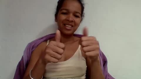 gelmene online show from July 2026 03:31:02 AM