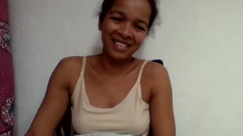 gelmene online show from July 2026 05:43:02 PM
